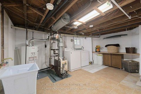 Photo 28 at 334 O'Connor Drive, East York, Toronto