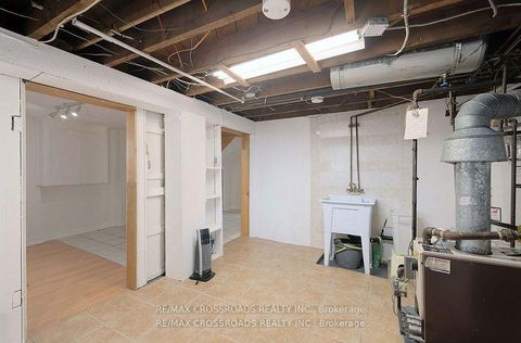 Photo 29 at 334 O'Connor Drive, East York, Toronto