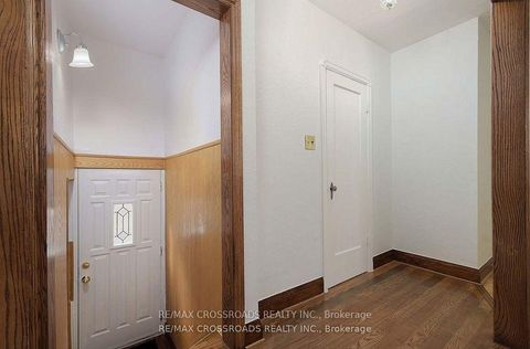 Photo 30 at 334 O'Connor Drive, East York, Toronto