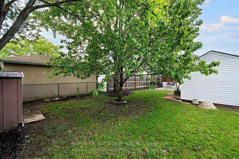 Photo 39 at 334 O'Connor Drive, East York, Toronto
