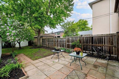 Photo 40 at 334 O'Connor Drive, East York, Toronto Photo 40 at 334 O'Connor Drive, East York, Toronto