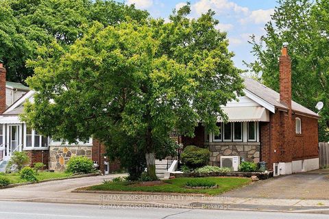 Photo 43 at 334 O'Connor Drive, East York, Toronto