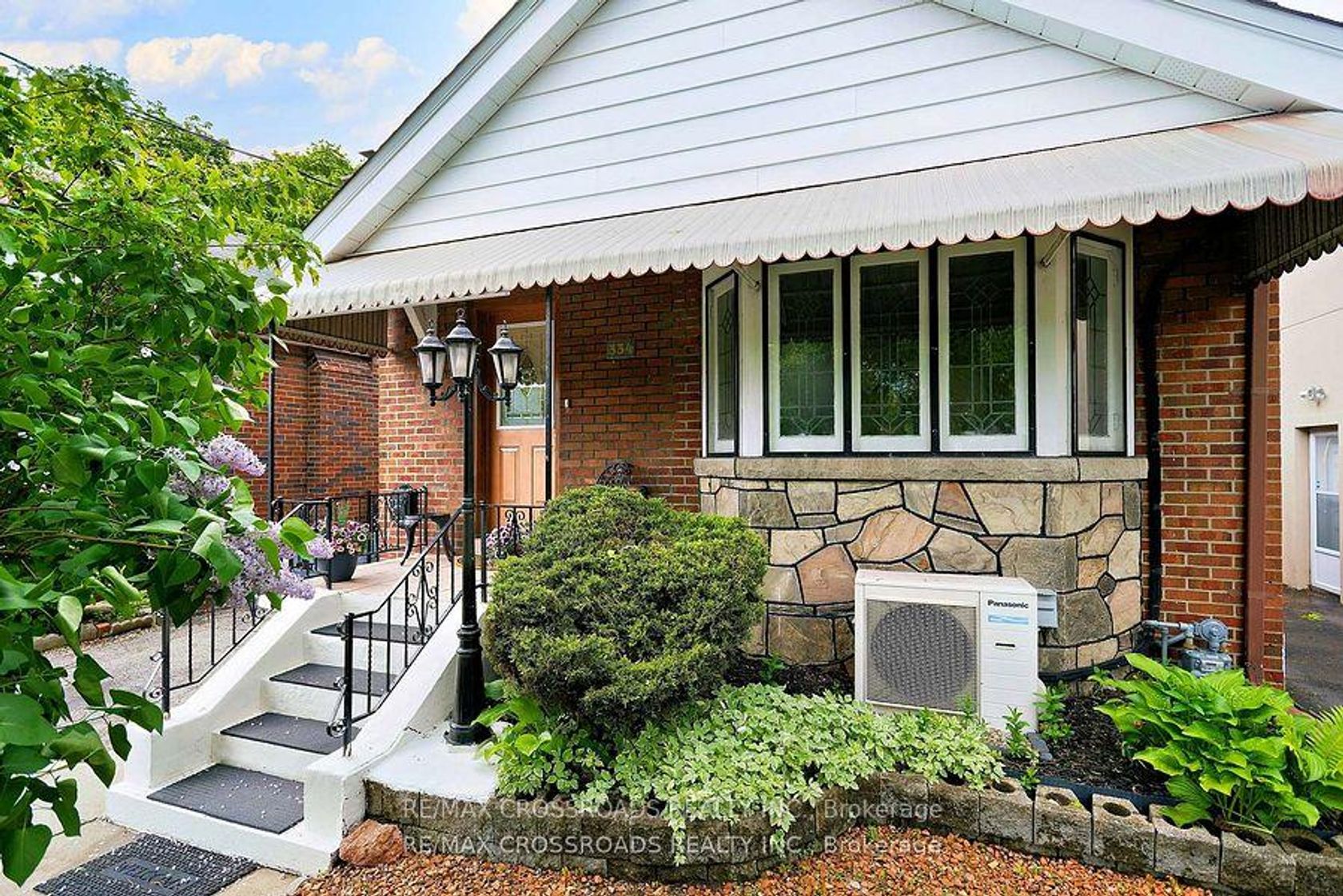 334 O'Connor Drive, East York, Toronto 