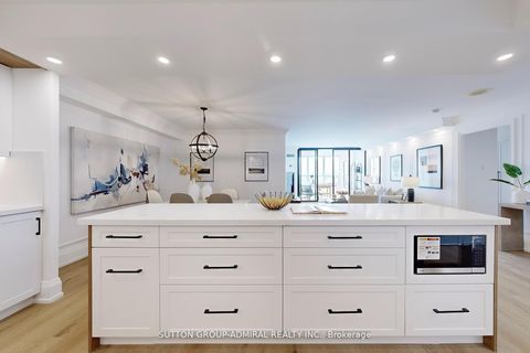 Photo 0 at 2009 - 65 Spring Garden Avenue, Willowdale East, Toronto