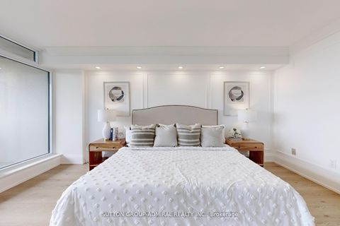 Photo 16 at 2009 - 65 Spring Garden Avenue, Willowdale East, Toronto