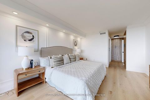 Photo 17 at 2009 - 65 Spring Garden Avenue, Willowdale East, Toronto