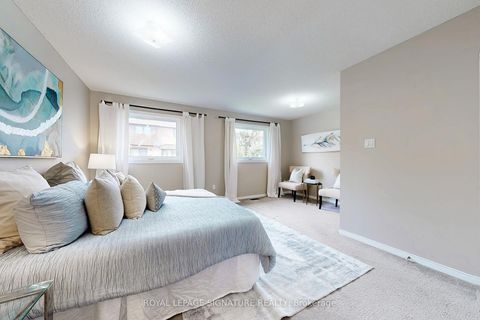 Photo 22 at 263 Pinnacle Trail, Bayview Wellington, Aurora