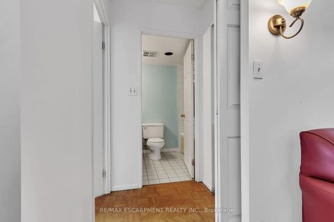 Photo 26 at 756 - 24 Southport Street, Swansea, Toronto