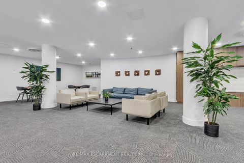 Photo 29 at 756 - 24 Southport Street, Swansea, Toronto