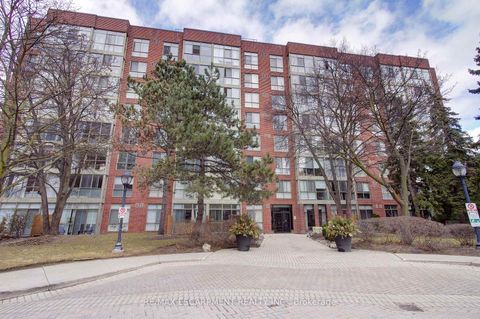 Photo 44 at 756 - 24 Southport Street, Swansea, Toronto
