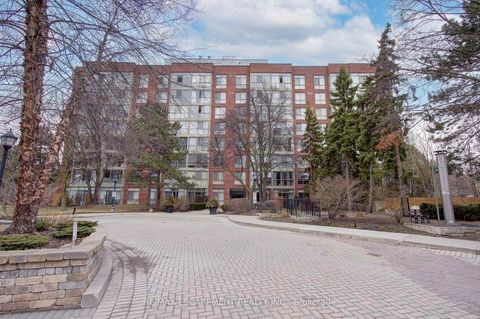 Photo 46 at 756 - 24 Southport Street, Swansea, Toronto