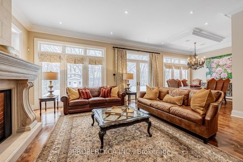 Photo 11 at 34 Hillside Drive, Broadview North, Toronto
