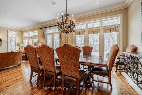 Photo 12 at 34 Hillside Drive, Broadview North, Toronto