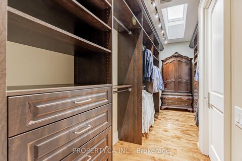 Photo 18 at 34 Hillside Drive, Broadview North, Toronto