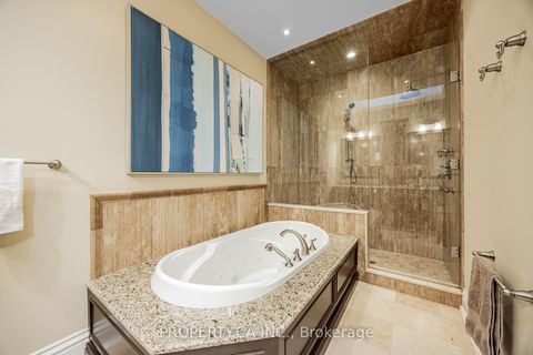 Photo 20 at 34 Hillside Drive, Broadview North, Toronto