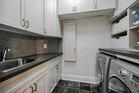 Photo 22 at 34 Hillside Drive, Broadview North, Toronto
