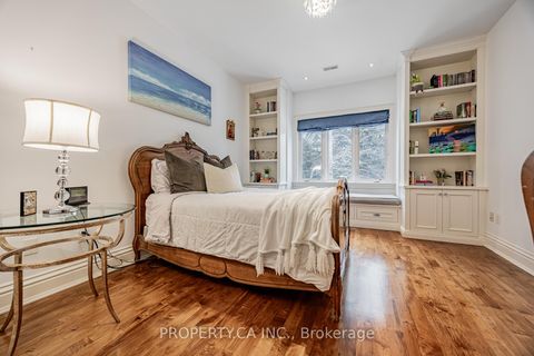 Photo 23 at 34 Hillside Drive, Broadview North, Toronto