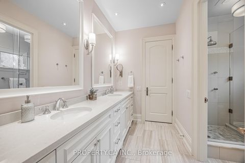 Photo 24 at 34 Hillside Drive, Broadview North, Toronto
