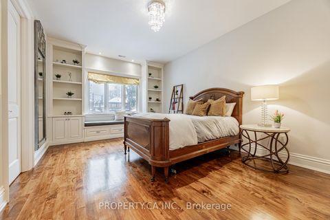 Photo 25 at 34 Hillside Drive, Broadview North, Toronto