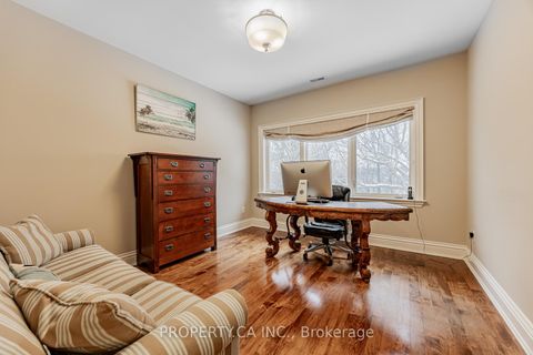 Photo 26 at 34 Hillside Drive, Broadview North, Toronto