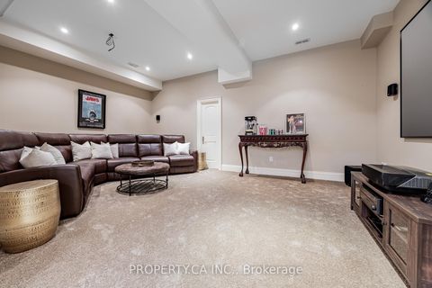 Photo 27 at 34 Hillside Drive, Broadview North, Toronto