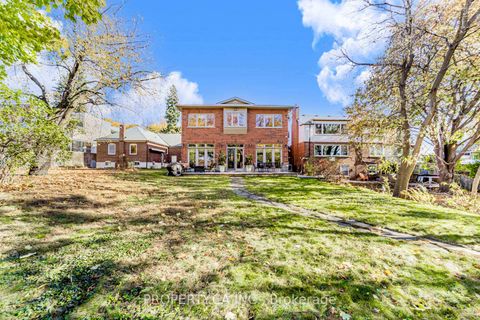 Photo 29 at 34 Hillside Drive, Broadview North, Toronto