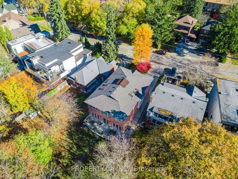Photo 34 at 34 Hillside Drive, Broadview North, Toronto