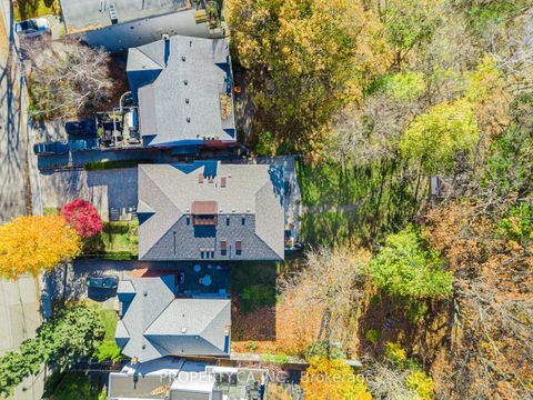Photo 36 at 34 Hillside Drive, Broadview North, Toronto