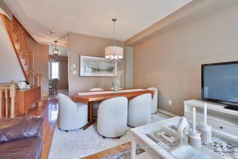 Photo 6 at 14 - 2171 Fiddlers Way, WM Westmount, Oakville