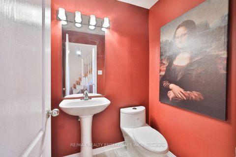 Photo 8 at 14 - 2171 Fiddlers Way, WM Westmount, Oakville
