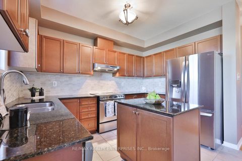 Photo 10 at 14 - 2171 Fiddlers Way, WM Westmount, Oakville