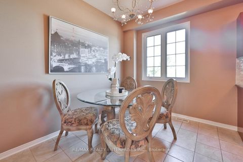 Photo 13 at 14 - 2171 Fiddlers Way, WM Westmount, Oakville