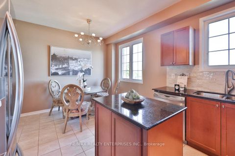Photo 14 at 14 - 2171 Fiddlers Way, WM Westmount, Oakville