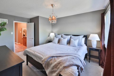 Photo 16 at 14 - 2171 Fiddlers Way, WM Westmount, Oakville