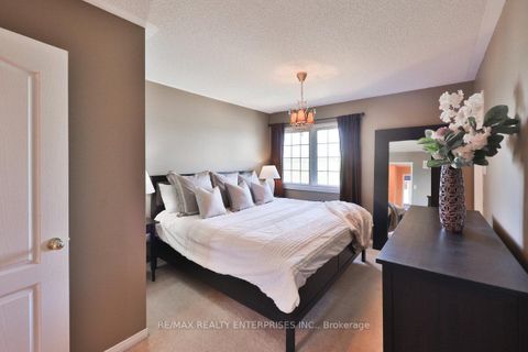 Photo 17 at 14 - 2171 Fiddlers Way, WM Westmount, Oakville