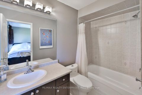 Photo 18 at 14 - 2171 Fiddlers Way, WM Westmount, Oakville