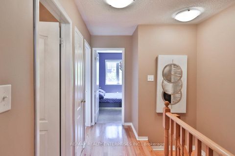 Photo 19 at 14 - 2171 Fiddlers Way, WM Westmount, Oakville