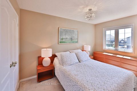 Photo 20 at 14 - 2171 Fiddlers Way, WM Westmount, Oakville
