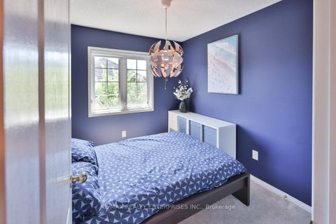 Photo 21 at 14 - 2171 Fiddlers Way, WM Westmount, Oakville