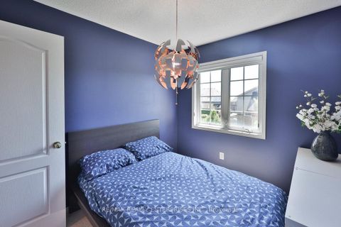 Photo 22 at 14 - 2171 Fiddlers Way, WM Westmount, Oakville