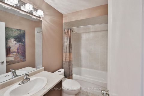 Photo 23 at 14 - 2171 Fiddlers Way, WM Westmount, Oakville