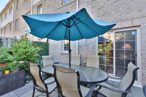 Photo 28 at 14 - 2171 Fiddlers Way, WM Westmount, Oakville