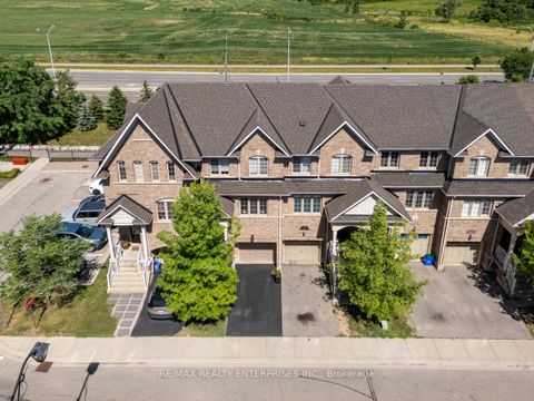 Photo 29 at 14 - 2171 Fiddlers Way, WM Westmount, Oakville