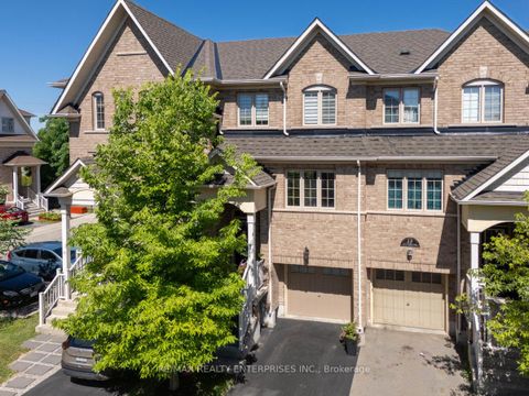Photo 30 at 14 - 2171 Fiddlers Way, WM Westmount, Oakville