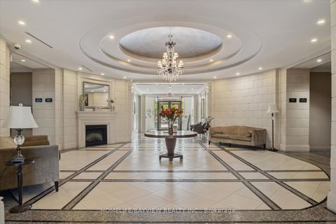 Photo 5 at 421 - 180 John West Way, Bayview Wellington, Aurora