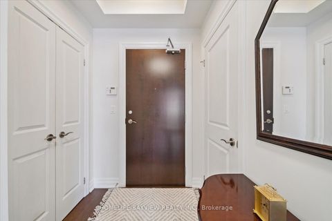 Photo 6 at 421 - 180 John West Way, Bayview Wellington, Aurora