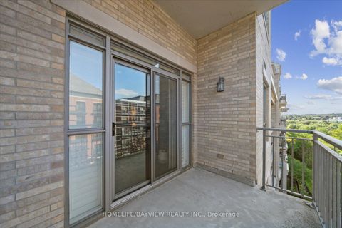 Photo 10 at 421 - 180 John West Way, Bayview Wellington, Aurora