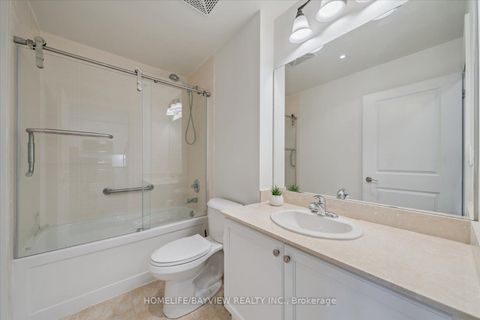 Photo 31 at 421 - 180 John West Way, Bayview Wellington, Aurora Photo 31 at 421 - 180 John West Way, Bayview Wellington, Aurora