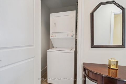 Photo 32 at 421 - 180 John West Way, Bayview Wellington, Aurora