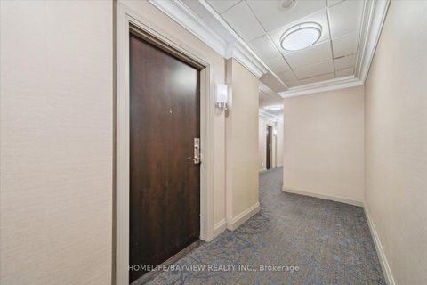 Photo 33 at 421 - 180 John West Way, Bayview Wellington, Aurora